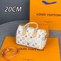 #16-20CM