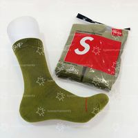 C6-4 Pairs