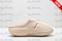 Flesh