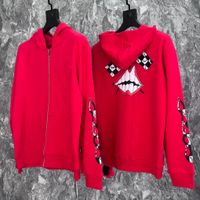 Style 19
