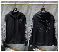 Style 15