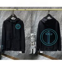 Style 29