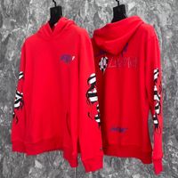 Style 32