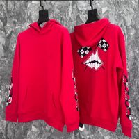 Style 18