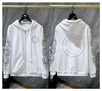 Style 14