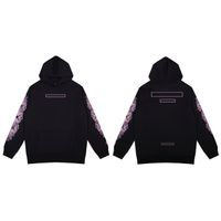 Style 4