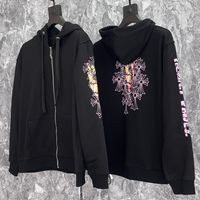 Style 39