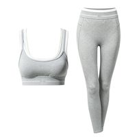 Grey set 01