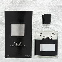 291-PTCRHEI100