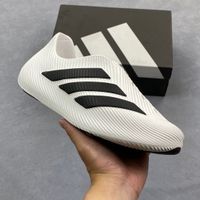 Color 1