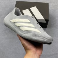 Color 3