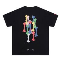 T-shirt-23