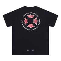 T-shirt-8