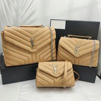Brown_silver