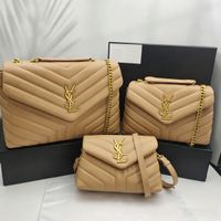 Brown_gold
