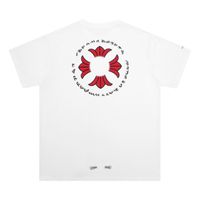 T-shirt-7
