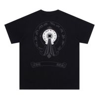 T-shirt-17