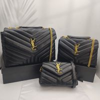 Black_gold