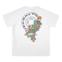 T-shirt-12