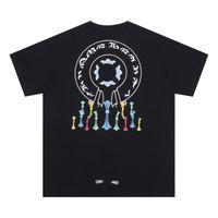T-shirt-21