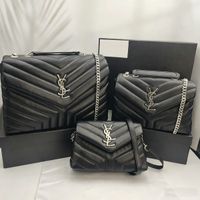 Black_silver