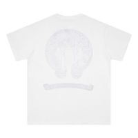 T-shirt-14