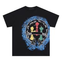 T-shirt-19