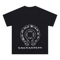T-shirt-4