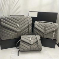 Grey_silver