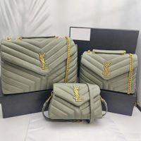 Green_gold