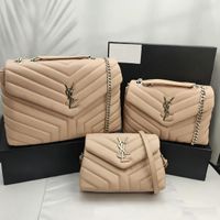 Pink_silver