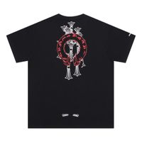T-shirt-10