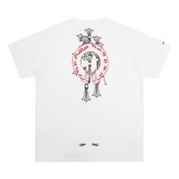 T-shirt-9