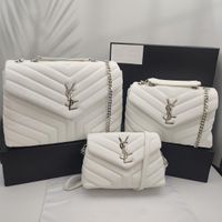 White_silver