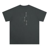 T-shirt-26