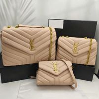 Pink_gold
