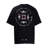 T-shirt-29