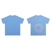 T-shirt-35