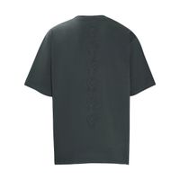 T-shirt-31