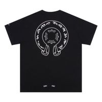 T-shirt-2