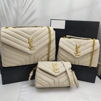 Beige_gold