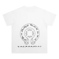 T-shirt-3