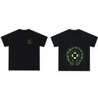 T-shirt-33