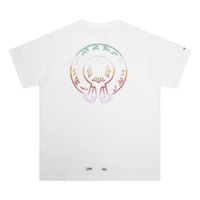 T-shirt-24