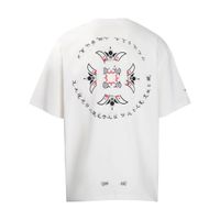 T-shirt-28