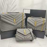 Grey_gold