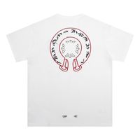 T-shirt-5