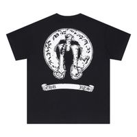 T-shirt-15
