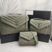 Green_silver