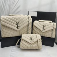 Beige_silver